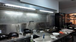 Geylang Road (D14), Shop House #545801441